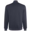 Jakna VIVARO, temno modra CQ8420, unisex