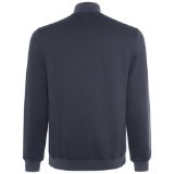 Slika Jakna VIVARO, temno modra CQ8420, unisex