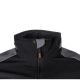 Slika Moška delovna jakna, Erebos 2.0
