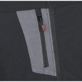 Slika Moška delovna jakna, Erebos 2.0