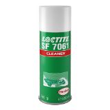 Slika LOCTITE SF 7061 400ml SPREJ