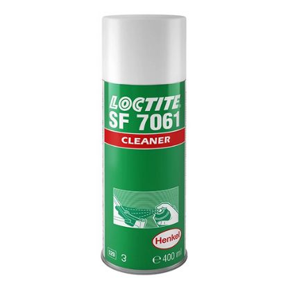 Slika LOCTITE SF 7061 400ml SPREJ