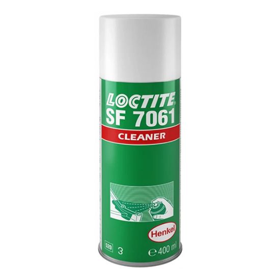 LOCTITE SF 7061 400ml SPREJ
