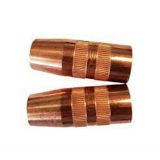 Slika ŠOBA PLINSKA D17x63mm MTW Fronius