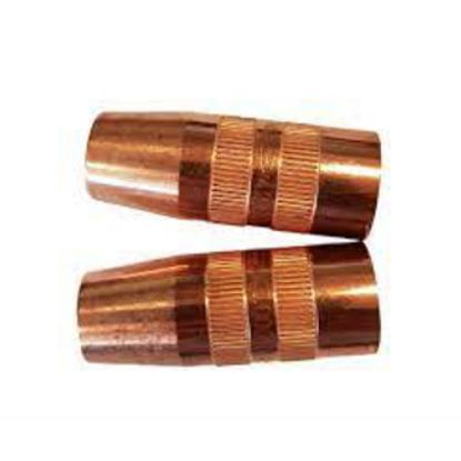 Slika ŠOBA PLINSKA D17x63mm MTW Fronius