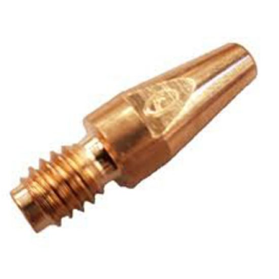 ŠOBA KONTAKTNA D1,2/M8/D10x32mm Fronius