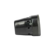 Slika RAZDELILEC PLINA D10/20,8X24mm