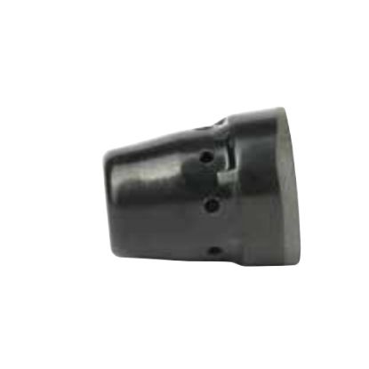 Slika RAZDELILEC PLINA D10/20,8X24mm