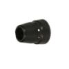 RAZDELILEC PLINA D10/20,8X24mm