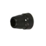 Slika RAZDELILEC PLINA D10/20,8X24mm