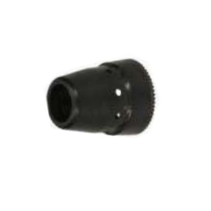 Slika RAZDELILEC PLINA D10/20,8X24mm