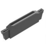 Slika ATD 104E000G AP301U