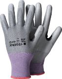 Slika TEGERA 439, CUT D