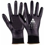 Slika Montažne rokavice Multiflex