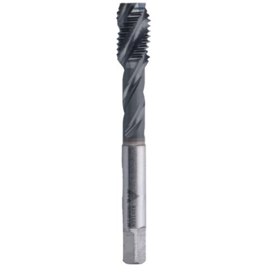 Sveder nav. strojni DIN13/C HSS-E AlCrN - zaviti