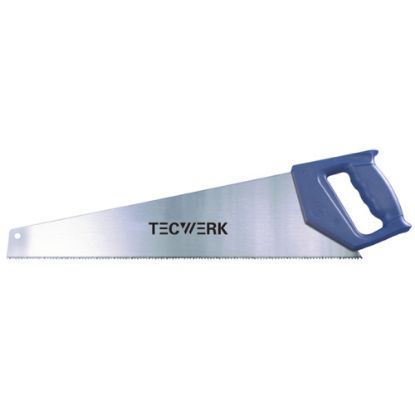 Slika Handsaw normal toothing ,TECWERK