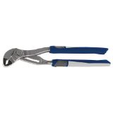Slika Water pump pliers polished ,TECWERK