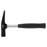 Slika Masonry hammer Rhenish shape ,TECWERK