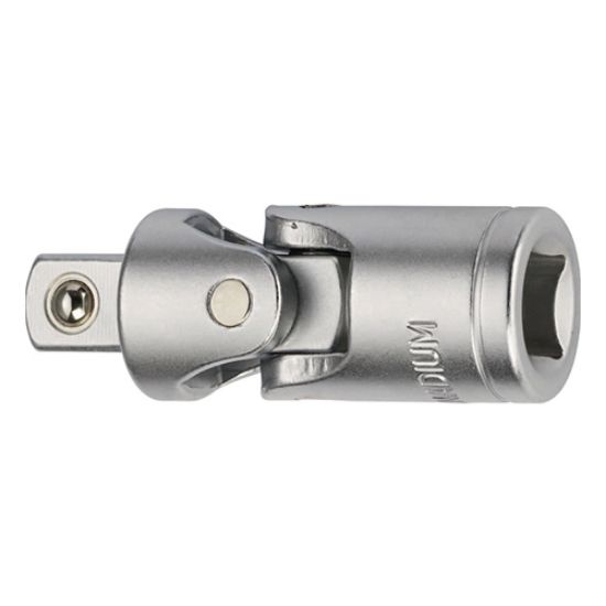 PODLAJŠEK UNIVERZALNI ZGLOB 1/2", L=72MM - TECWERK