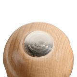 Slika Bradawl/reamer wooden handle ,TECWERK
