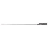 Slika DRŽALO MAGNETNO L=440mm - za magnetno glavo D6mm