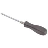 Slika DRŽALO MAGNETNO L=440mm - za magnetno glavo D6mm