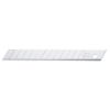 REZILO REZERVNO ZA NOŽ TAPETNIŠKI 18x0,5mm (10x), TECWERK