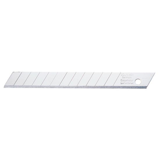 REZILO REZERVNO ZA NOŽ TAPETNIŠKI 18x0,5mm (10x), TECWERK