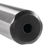 Slika Svedri spiralni v garnituri DIN338 HSS TiN 14531