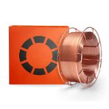 Slika ŽICA VARILNA T30/SG3 1,0mm (kolut 15kg) Tysweld