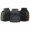 D8051, FILTER D8051 A1 ORGANSKI PLINI IN HLAPI, 3M™ Secure Click™