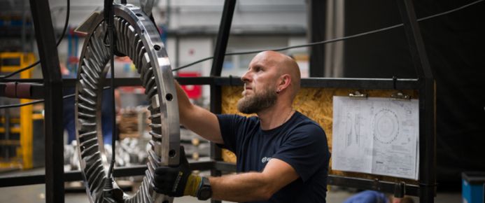 Jubilejno leto potrjujejo tudi partnerji