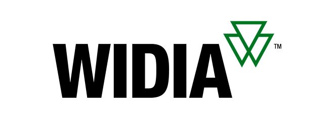 WIDIA
